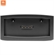 Loa JBL Bar 9.1 7